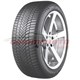 COP. 195/60VR15 BRIDGESTONE A005 EVO XL 92V M+